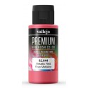 Especiales Premium Airbrush 60ml Vallejo