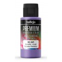 Especiales Premium Airbrush 60ml Vallejo