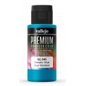 Especiales Premium Airbrush 60ml Vallejo