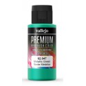 Especiales Premium Airbrush 60ml Vallejo
