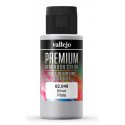 Especiales Premium Airbrush 60ml Vallejo