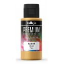 Especiales Premium Airbrush 60ml Vallejo