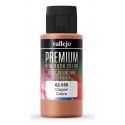 Especials Premium Airbrush 60ml Vallejo