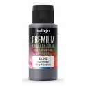Especiales Premium Airbrush 60ml Vallejo
