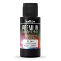 Especiales Premium Airbrush 60ml Vallejo