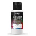 Especiales Premium Airbrush 60ml Vallejo
