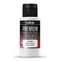 Especiales Premium Airbrush 60ml Vallejo