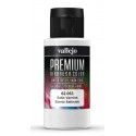 Especiales Premium Airbrush 60ml Vallejo