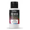 Especiales Premium Airbrush 60ml Vallejo