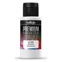 Especiales Premium Airbrush 60ml Vallejo