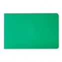 Bloc Crok Book 90G Clairefontaine