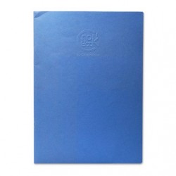 Libro Bloc Crok 90G Clairefontaine