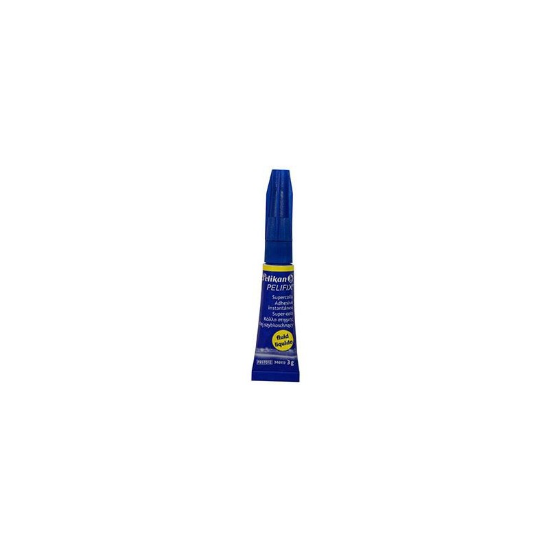 Colla Pelifix Pelikan