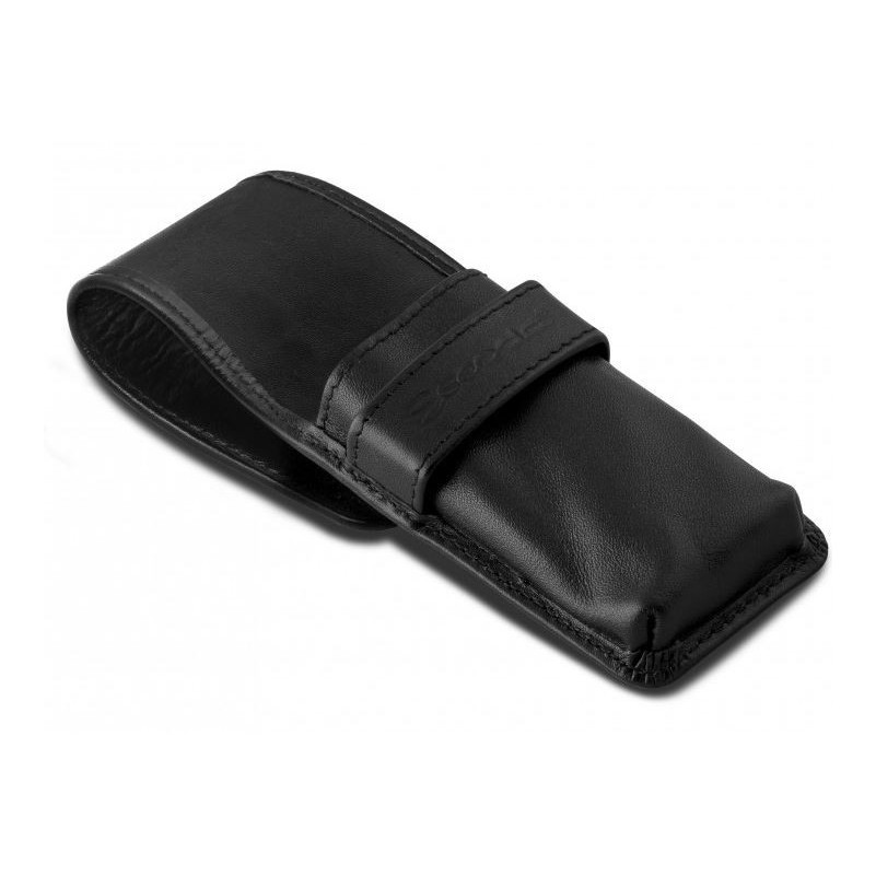 Estuche Escoda Vacío