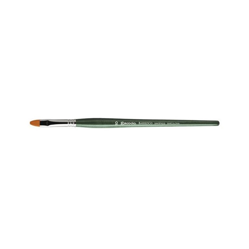 Pinzell Escoda Barroc 1512 Pla