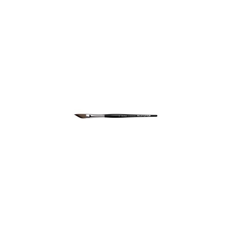 Pincel Espada Casaneo Da Vinci