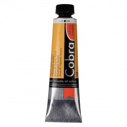 Cobra Artist Pittura ad olio a base d'acqua