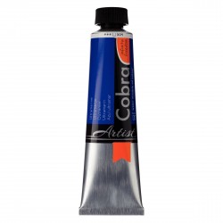 Cobra Artist Pittura ad olio a base d'acqua
