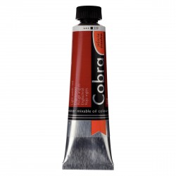 Cobra Artist Pittura ad olio a base d'acqua