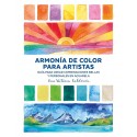 Harmonia De Color