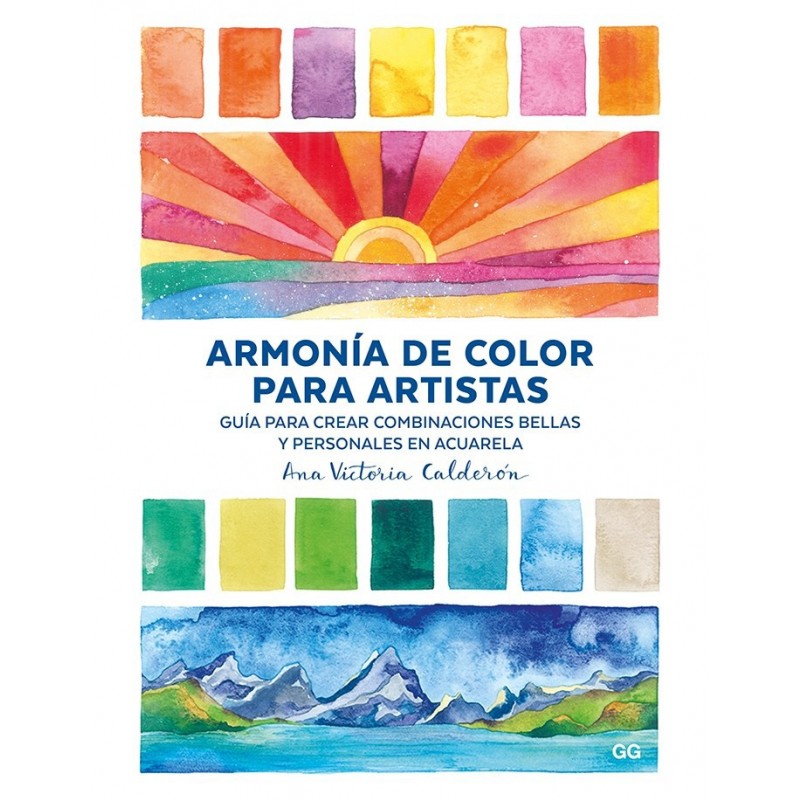Armonia cromatica