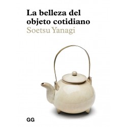 La Bellesa De L'Objecte Quotidià