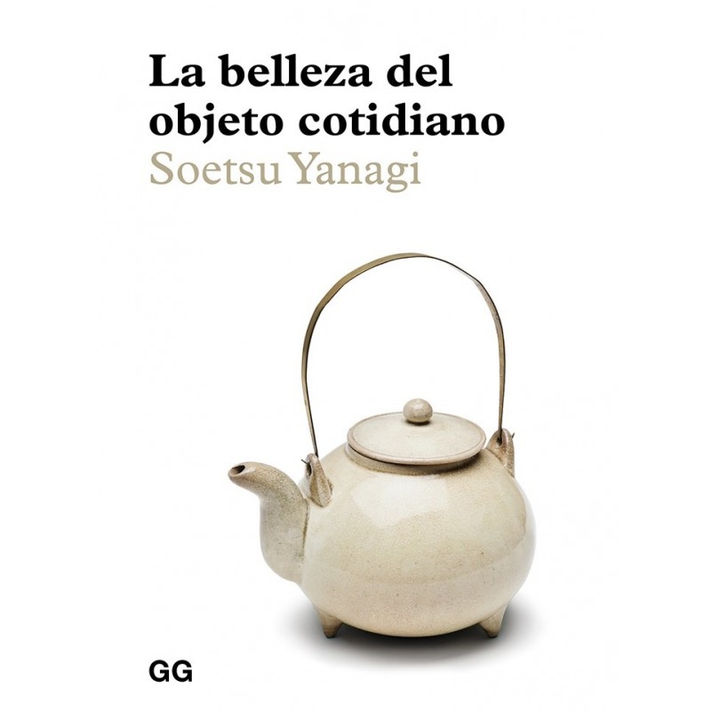 La Bellesa De L'Objecte Quotidià