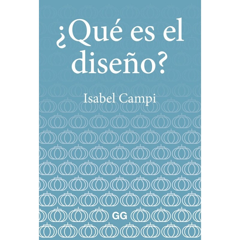 che cos'è il design?