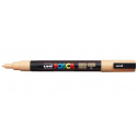 Retolador POSCA PC-3M