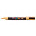 Retolador POSCA PC-3M