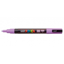 Rotulador POSCA PC-3M