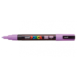 Rotulador POSCA PC-3M