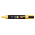 Rotulador POSCA PC-5M