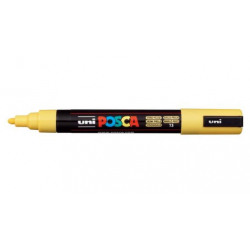 Retolador POSCA PC-5M