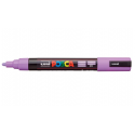 Rotulador POSCA PC-5M