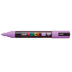 Rotulador POSCA PC-5M