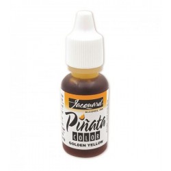 Inchiostro Piñata 14ml Jacquard