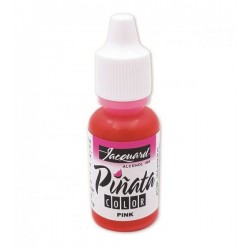 Inchiostro Piñata 14ml Jacquard