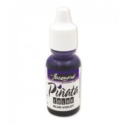 Tinta Piñata 14ml Jacquard