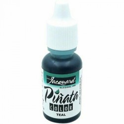Tinta Piñata 14ml Jacquard