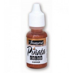 Inchiostro Piñata 14ml Jacquard