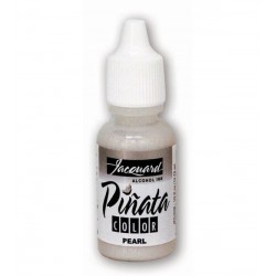 Tinta Pinata Jacquard 14ML