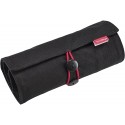 Estoig Buit SenseBag Holtz
