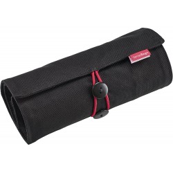 Estuche Tela SenseBag Holtz