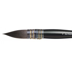 Pincel Da Vinci Casaneo 498
