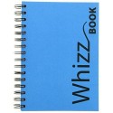 Bloc Canson Whizz Book