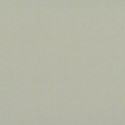Papel Ingres Color Clairefontaine 130G