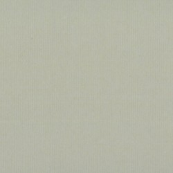 Papel Ingres Color 130GR