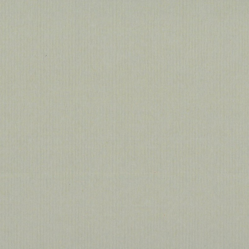 Ingres Carta a colori Clairefontaine 130G