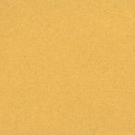 Papel Ingres Color Clairefontaine 130G